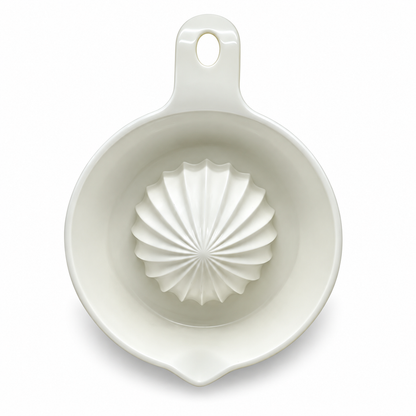 Manual Citrus Juicer