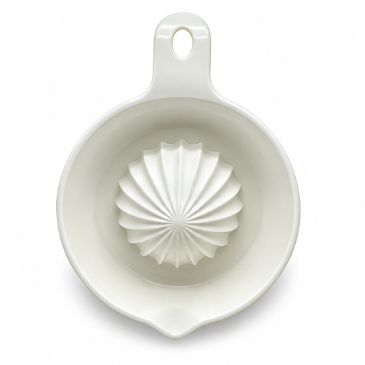 Manual Citrus Juicer