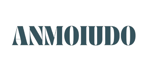 Anmoiudo